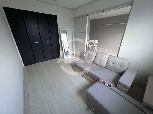 その他部屋・スペース　サザンテラスソレアード　洋室