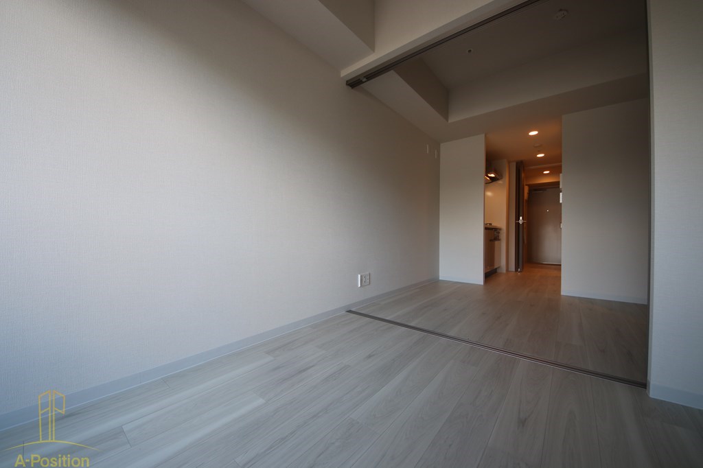 その他部屋・スペース　アーバネックス京町堀