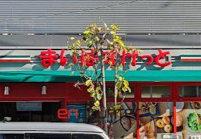 スーパー　まいばすけっと墨田太平4丁目店（スーパー）まで140m