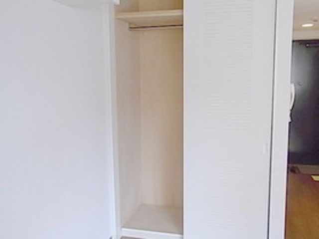 その他設備　★収納★