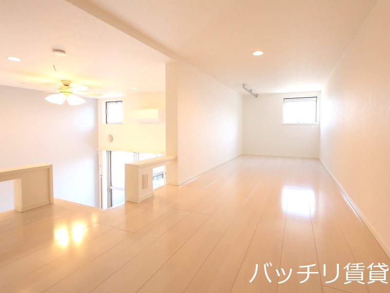 その他部屋・スペース　同型タイプの為現状を優先致します。