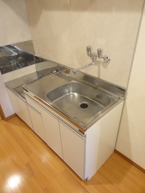 キッチン　★キッチン★