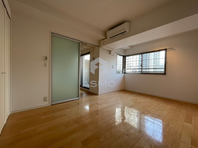 その他　同建物内参考写真