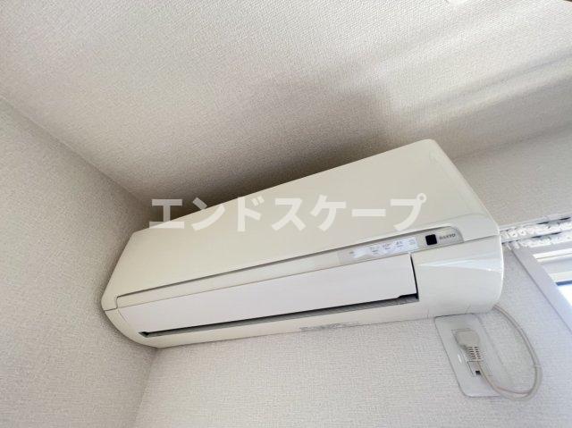 その他設備　高崎、前橋エリアのお部屋探しはエンドスケープまで！お客様の理