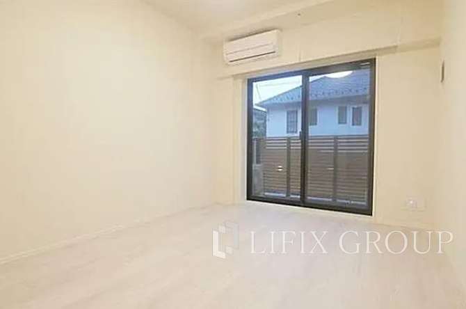 居室・リビング　居間・リビング