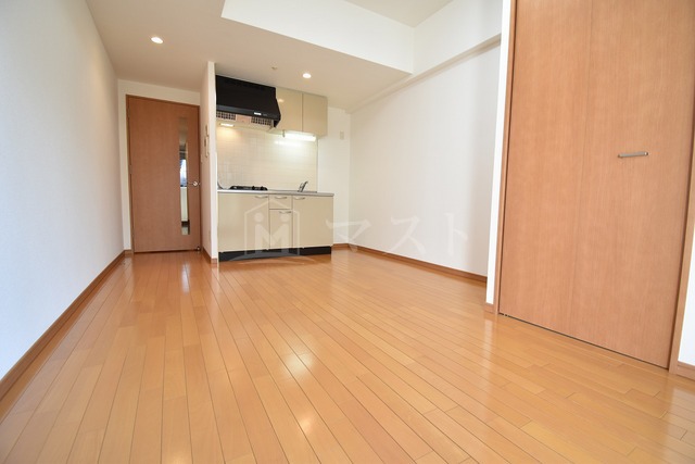 その他部屋・スペース　他号室参考写真