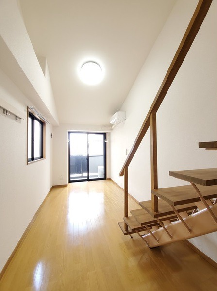 その他部屋・スペース　同型イメージ