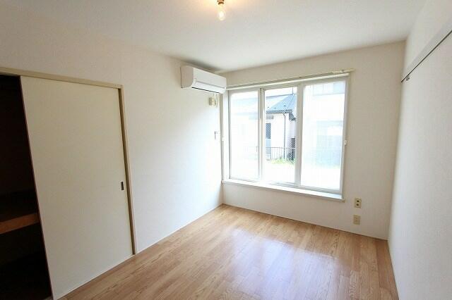 その他部屋・スペース　別号室参考写真