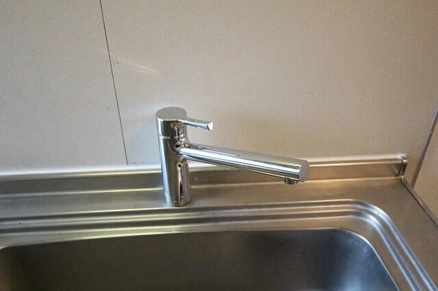 その他　別号室参考写真