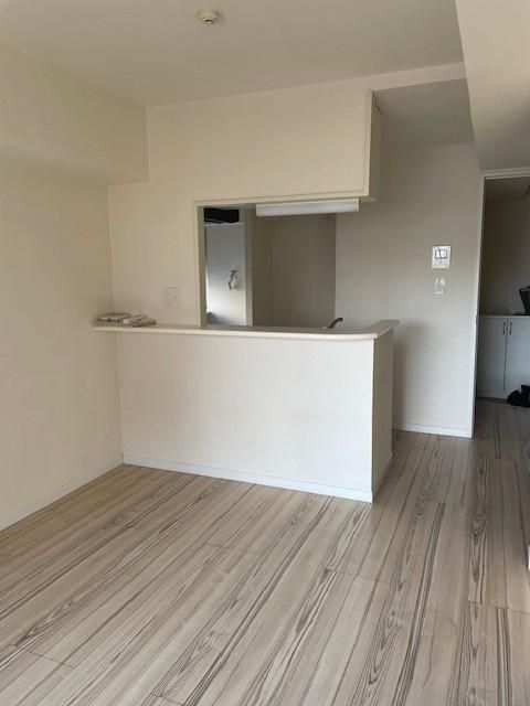 居室・リビング　ゆったりとした居間です