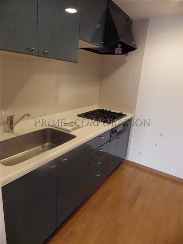 キッチン　※参考写真※