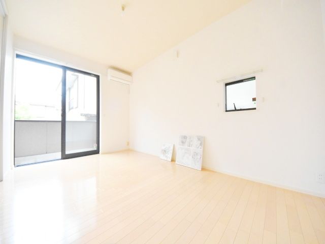 その他部屋・スペース　★★洋室7.0帖★★