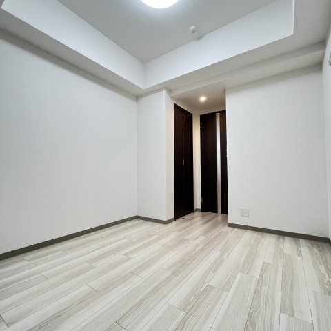 その他部屋・スペース　同仕様タイプです