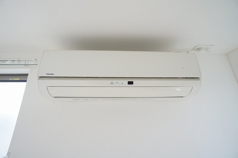 その他設備　同型タイプ