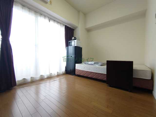 その他部屋・スペース　OLIO南阿佐ヶ谷