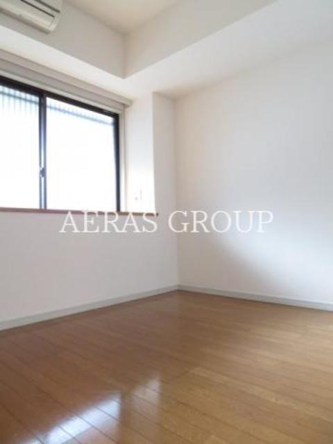 居室・リビング　居室【別部屋参考写真】