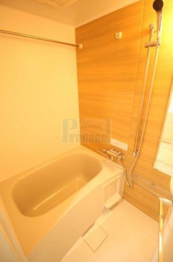 バス・シャワールーム　☆こちらの物件は仲介手数料0.55か月分です☆