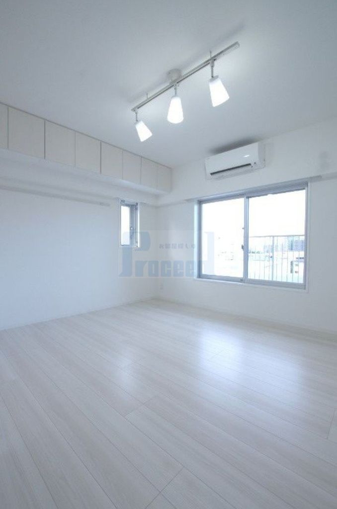 その他部屋・スペース　ゆったりスペース