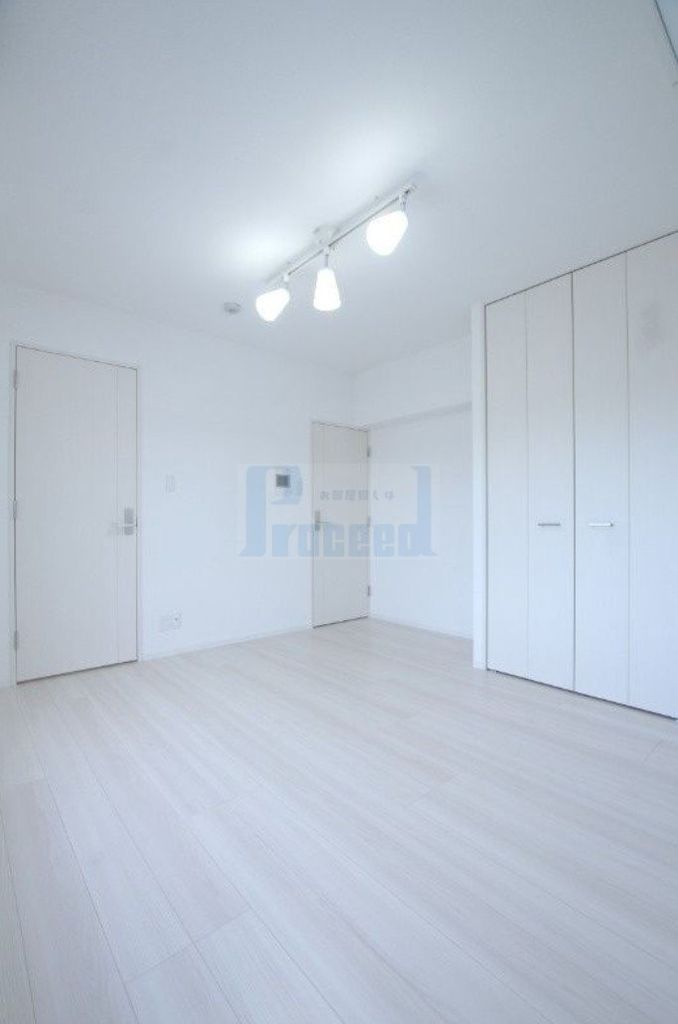 居室・リビング　☆こちらの物件は仲介手数料0.55か月分です☆