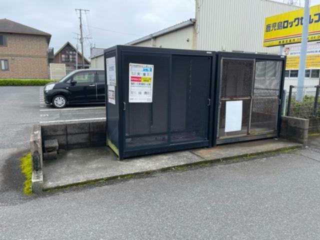 その他　その他