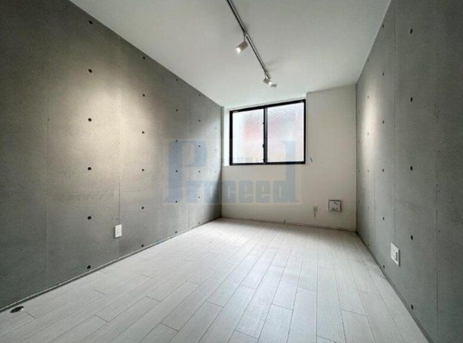 その他部屋・スペース　※別部屋写真