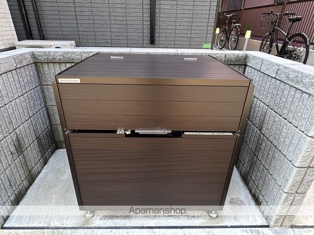 その他部屋・スペース　その他部屋・スペース