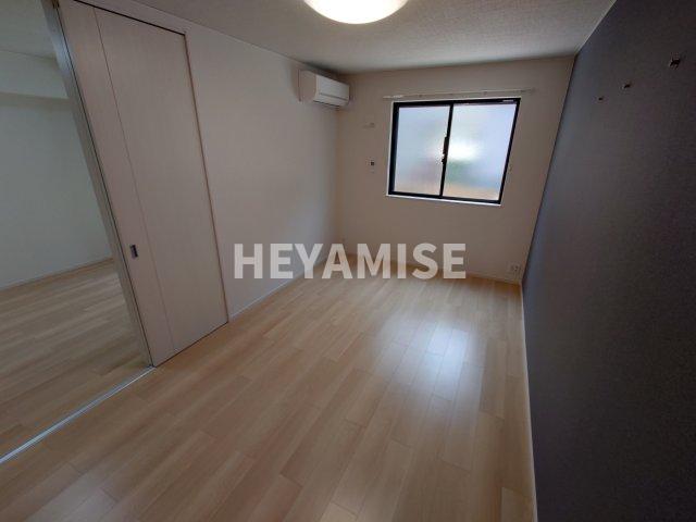 その他部屋・スペース　※室内画像は類似物件のもの