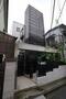 北池袋駅より徒歩3分 2階 築37年7ヶ月の賃貸物件