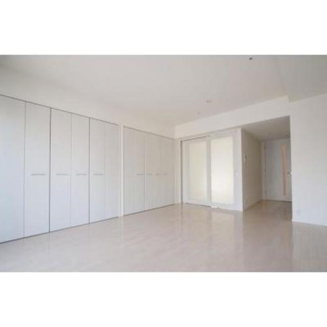 その他　※写真は同タイプ住戸です。