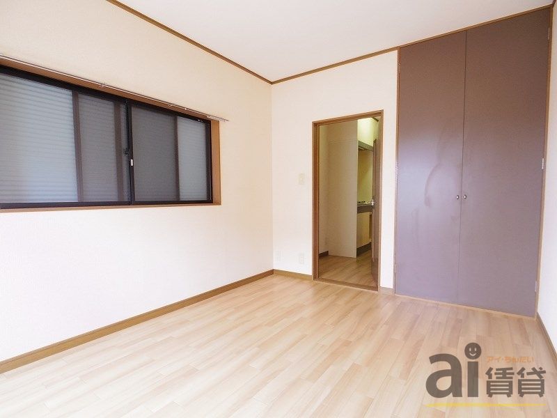 その他部屋・スペース　同仕様写真