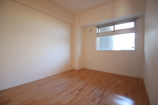 その他部屋・スペース　※別室の参考写真の為、現況優先です。