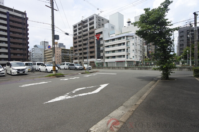 その他　周辺（その他）まで1769m