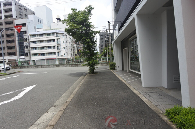 その他　周辺（その他）まで1602m