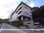 その他　四条畷看護専門学校（その他）まで1108m