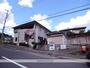 郵便局　田原簡易郵便局（郵便局）まで1206m
