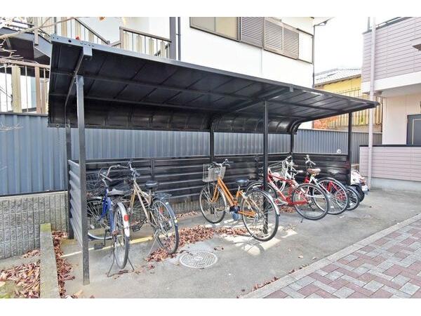 その他　その他