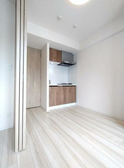 居室・リビング　☆リビング☆