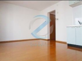 その他部屋・スペース　リビング/居室