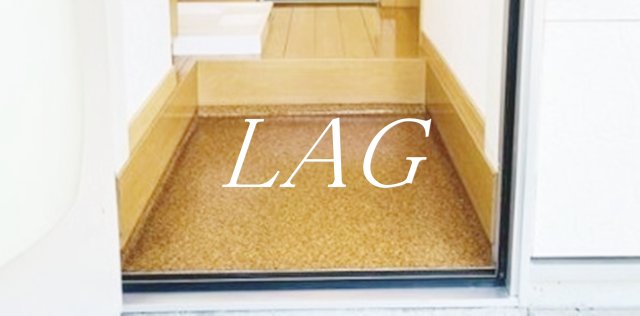 玄関　玄関です。（同仕様です。）