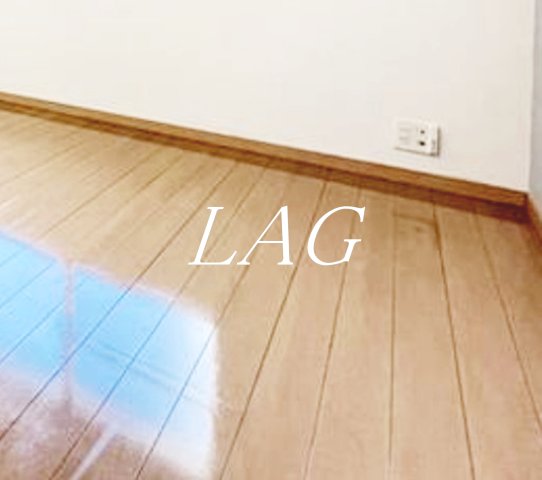 その他部屋・スペース　寝室です。（同仕様です。）