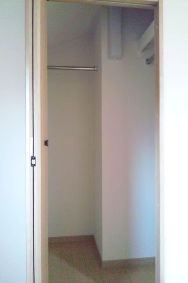 収納　※201は反転タイプ