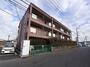 中田駅より徒歩18分 1階 築31年8ヶ月の賃貸物件