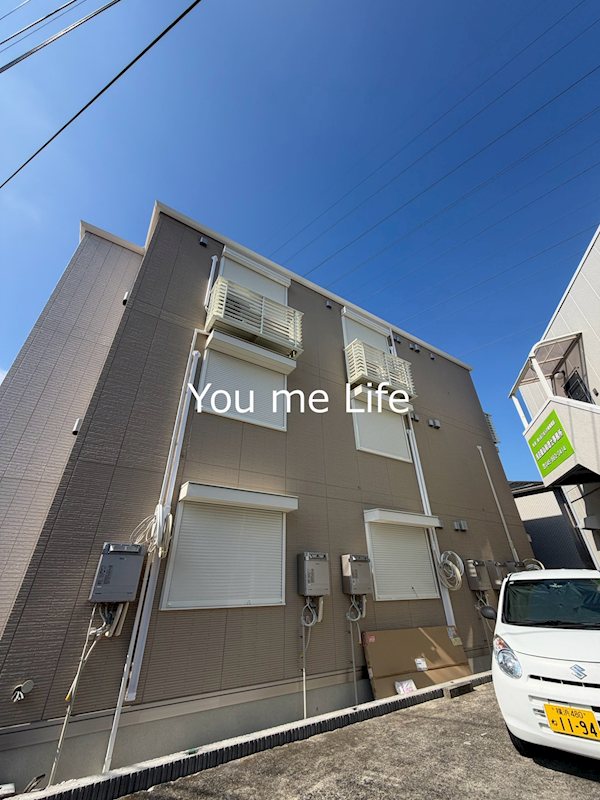 D Paina Odoribaのその他写真