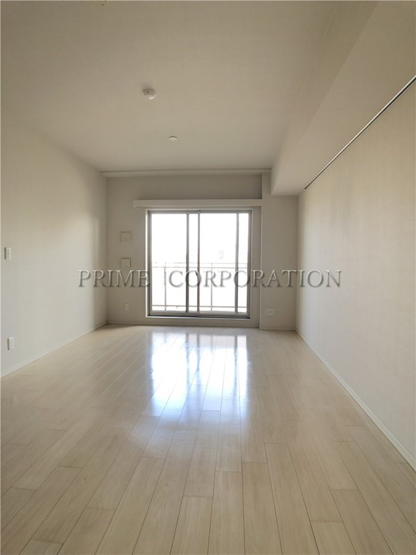 居室・リビング　※参考写真※