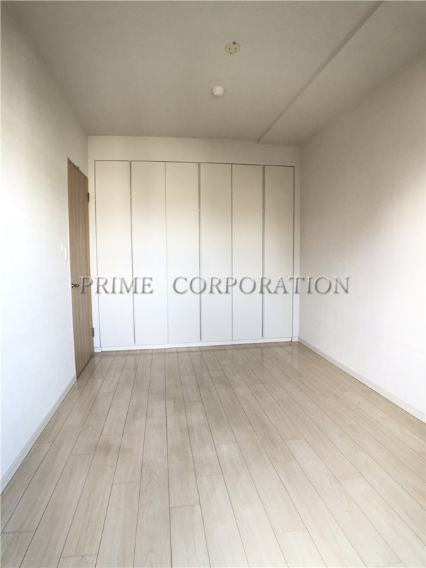 その他部屋・スペース　※参考写真※