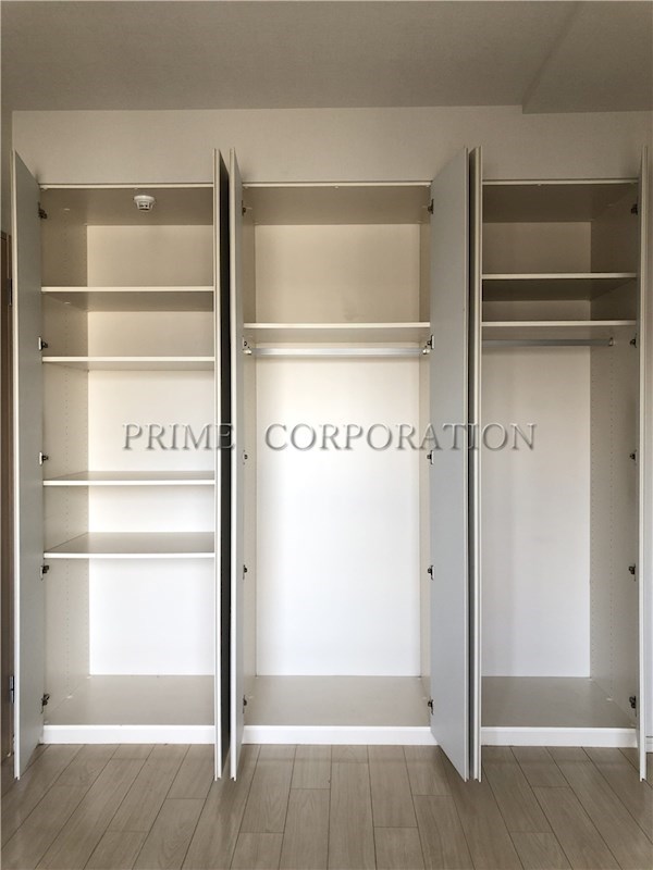 収納　※参考写真※