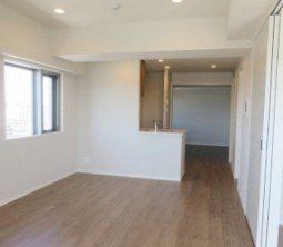 その他部屋・スペース　別室参考写真