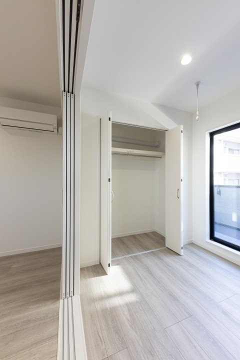 収納　同型イメージ