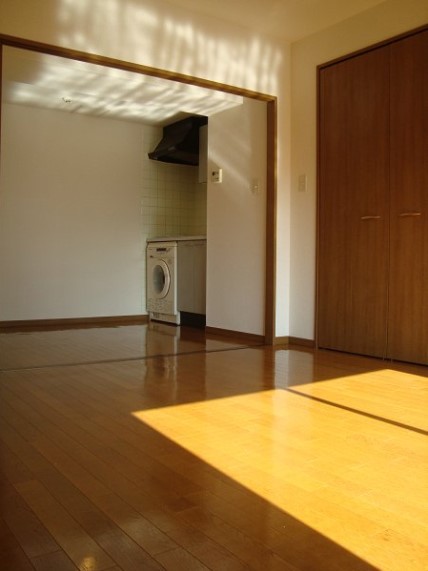 その他　参考写真となります