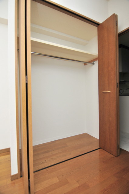 収納　参考写真となります